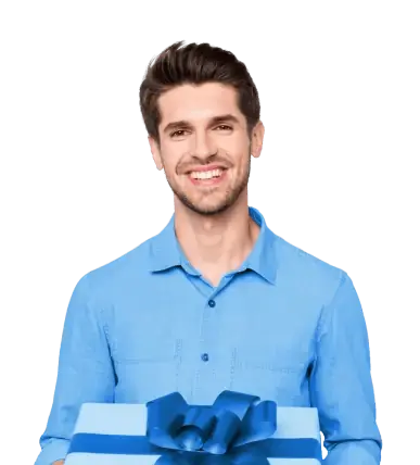 Earn as much as you want
