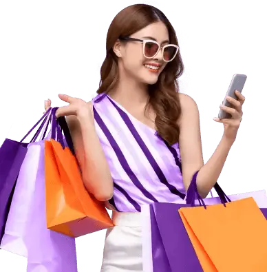 Spend and get free gigabytes