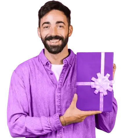 Earn as much as you can
