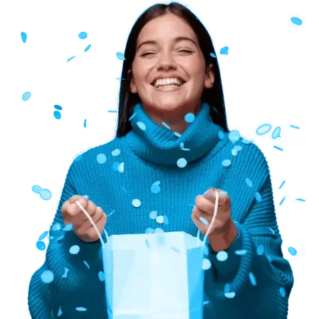 Instant bonuses
