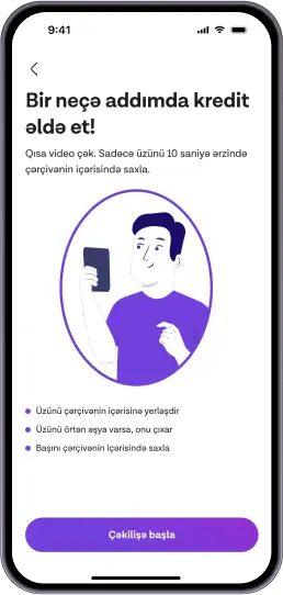 Video qeydiyyatdan keç