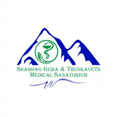 Quba Shahdag Truskavets Sanatorium