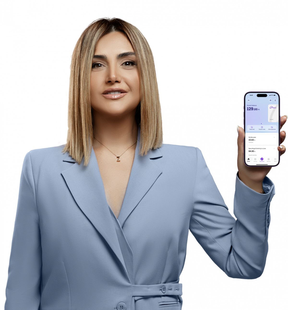 \u00c7oxlu bonuslar, s\u00fcr\u0259tli pul k\u00f6\u00e7\u00fcrm\u0259l\u0259ri v\u0259 rahat \u00f6d\u0259ni\u015fl\u0259r akart-da!