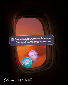 Your miles are now your new way to pay!