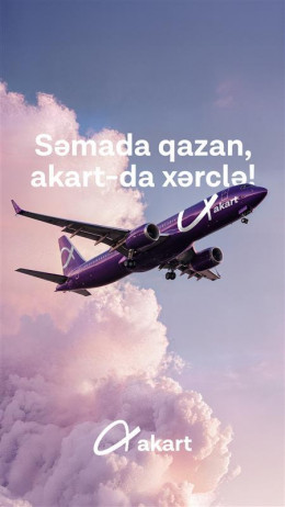 Earn 5% cashback when planning your trip! ✈
