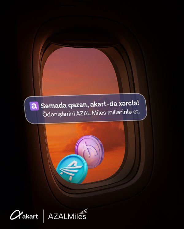 Your miles are now your new way to pay!